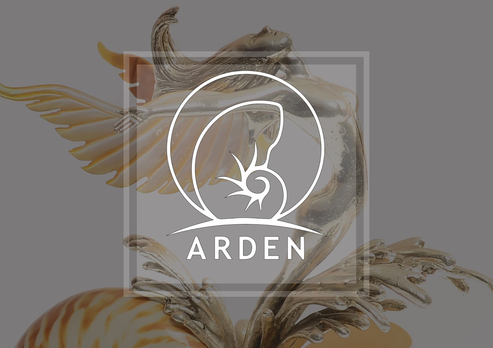 ARDEN CLASSIC INCORPORATED