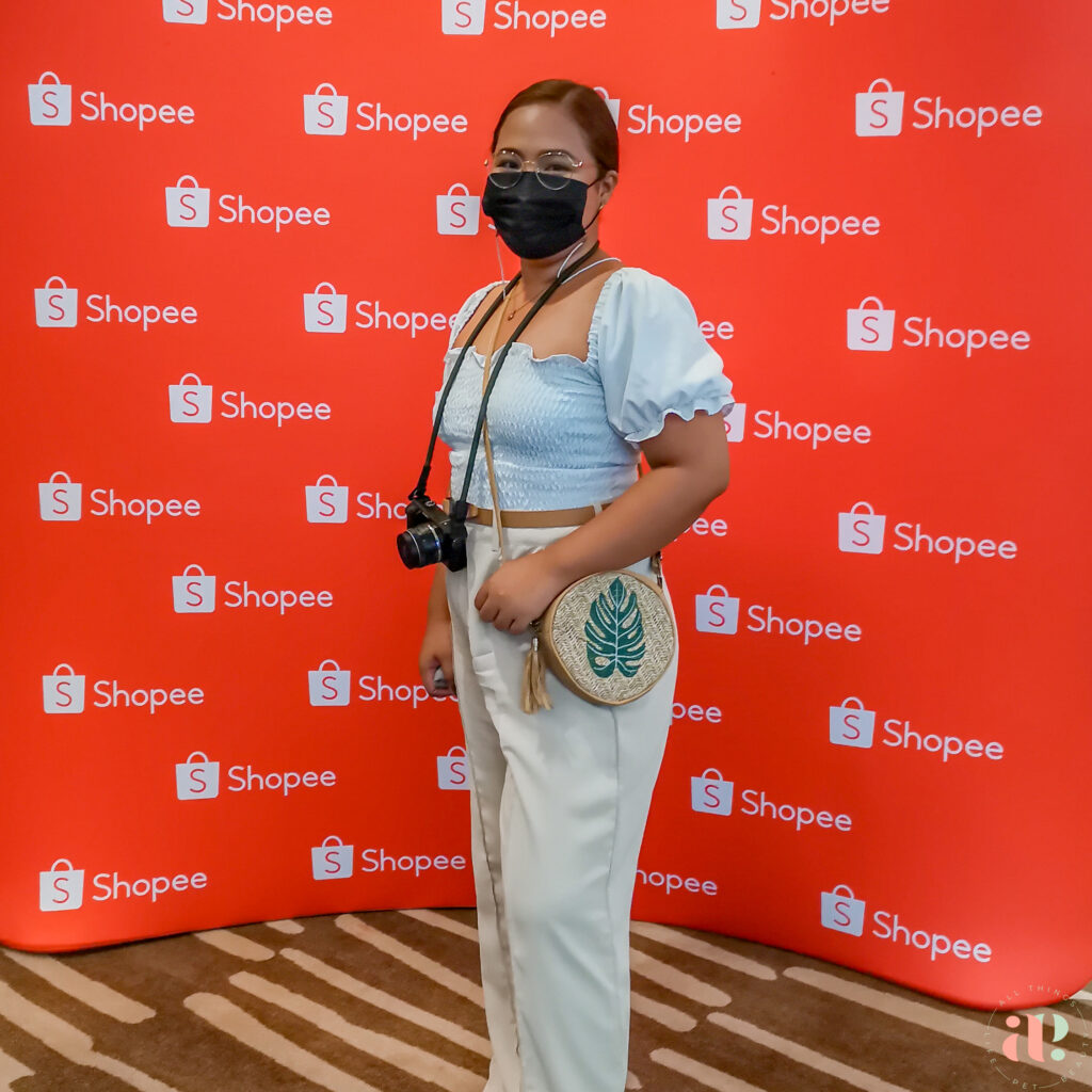 Shopee Introduces 6.6 – 7.7 Mid-Year Sale + Exclusive Deals for Visayan Shoppers